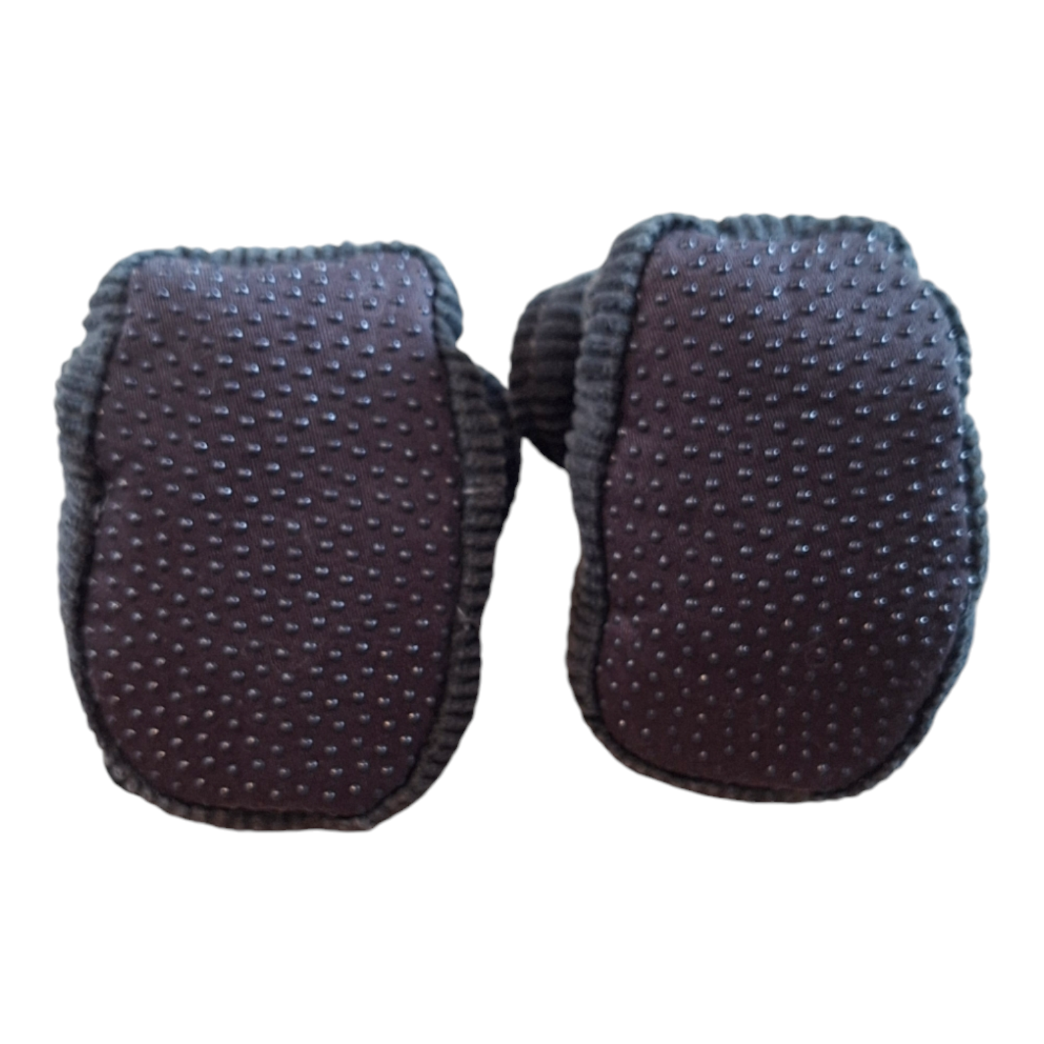 Warmere schoenen voor pasgeborenen - 17