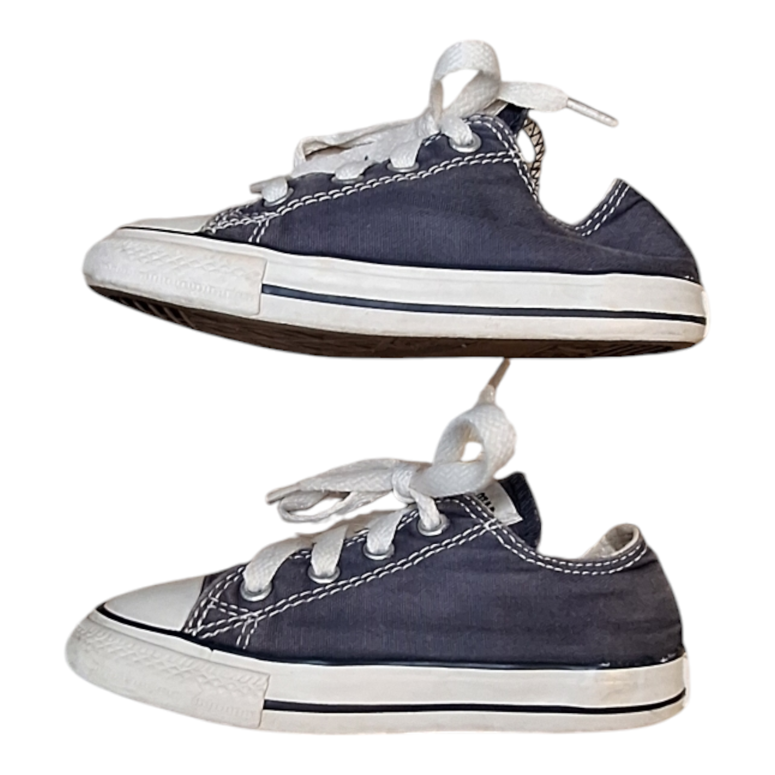 Converse-ster Chuck Taylor - 24