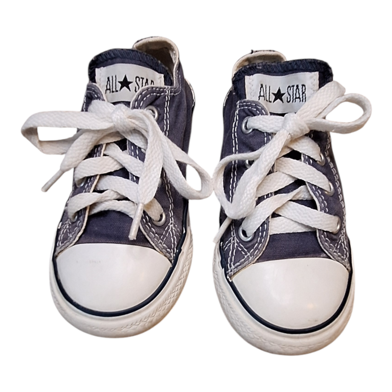 Converse-ster Chuck Taylor - 24