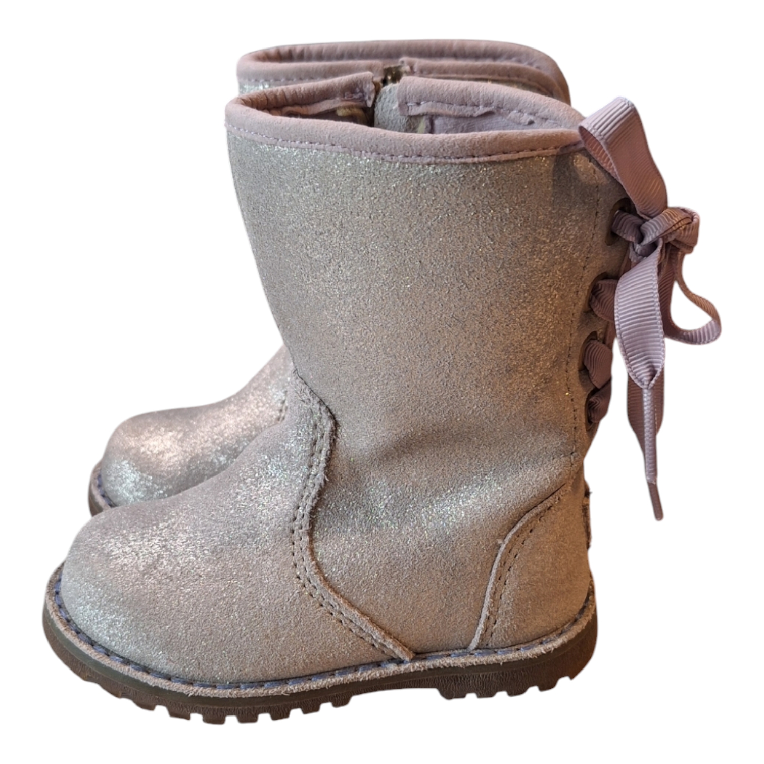UGG Corene Metallic - 22