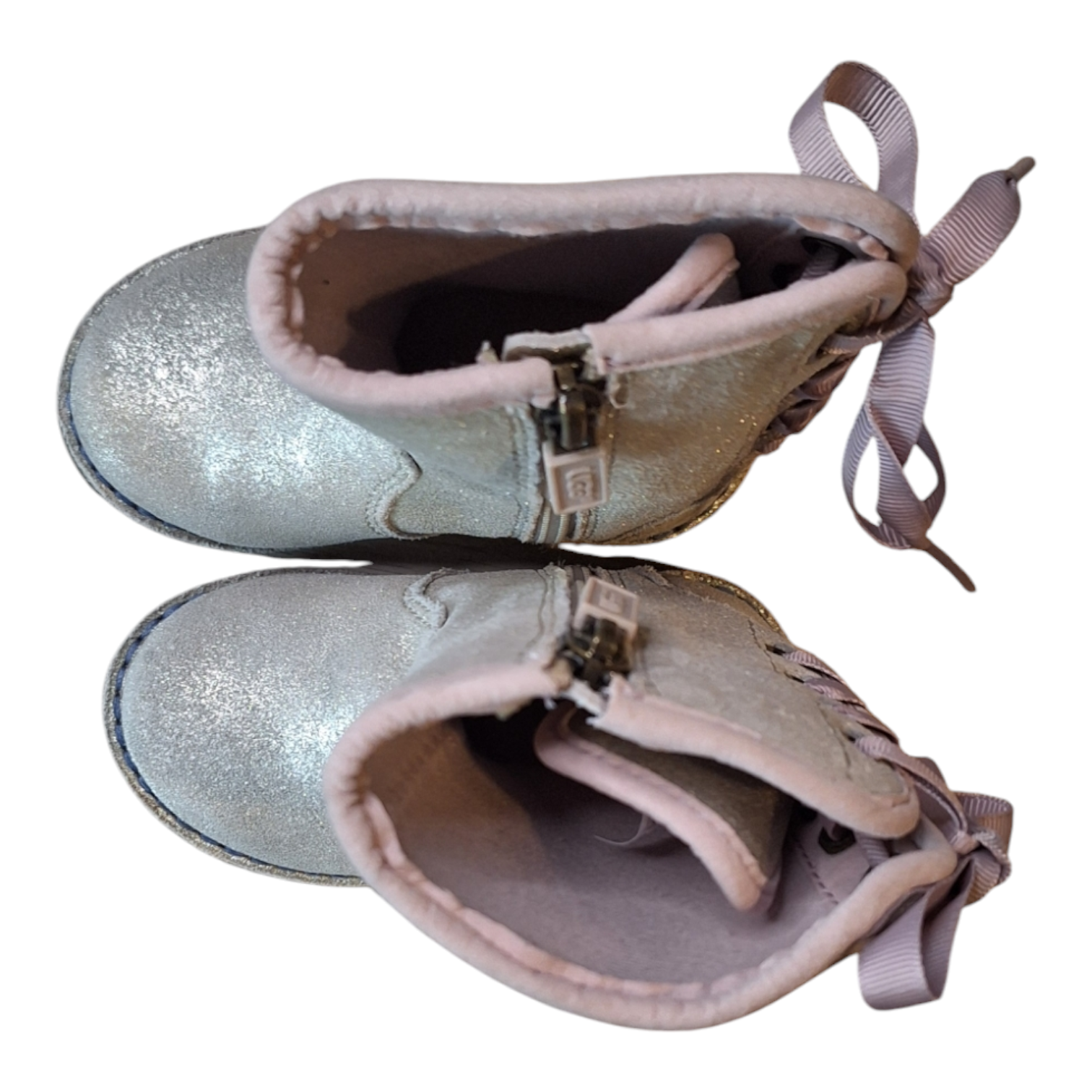 UGG Corene Metallic - 22