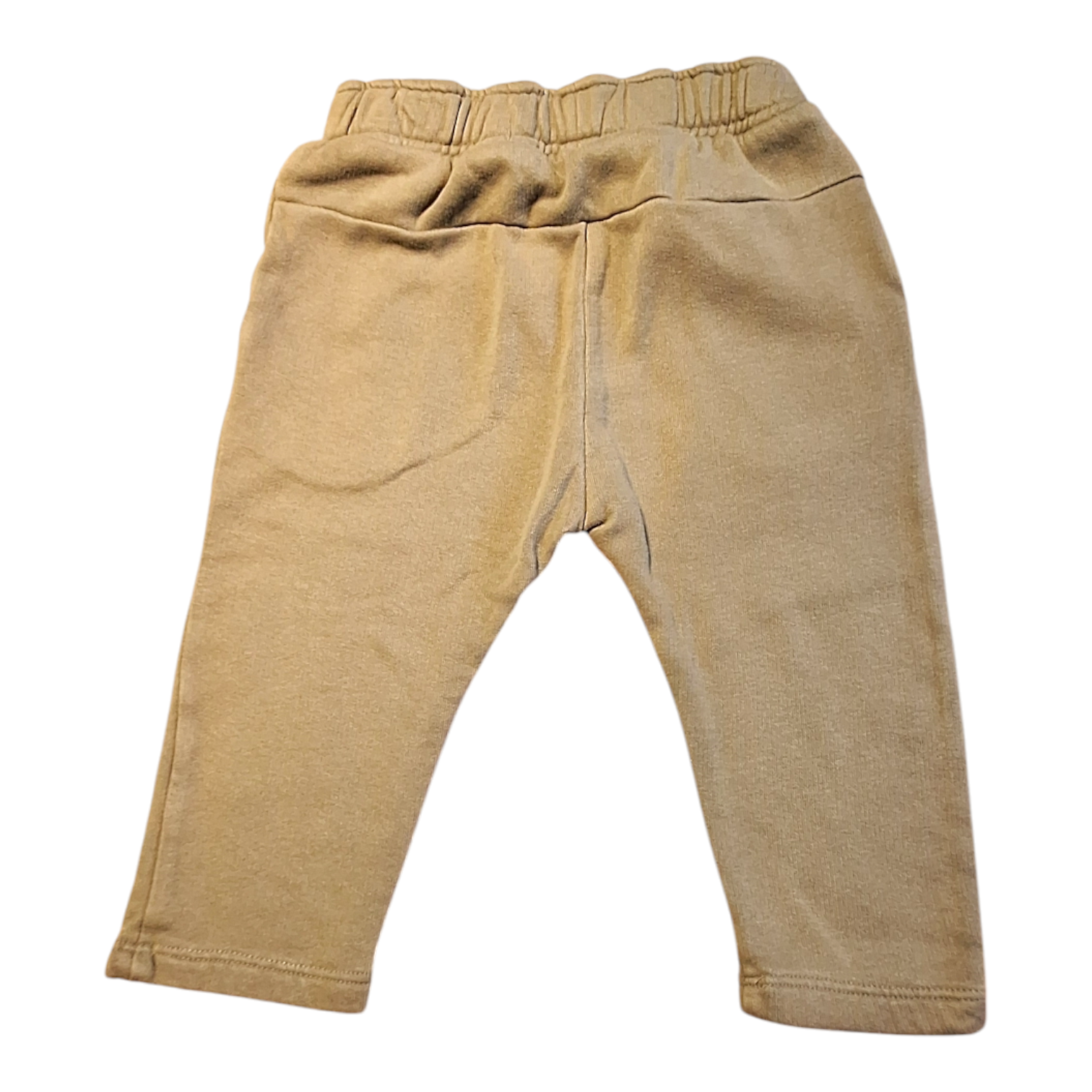 Pants with strings - 6/9M