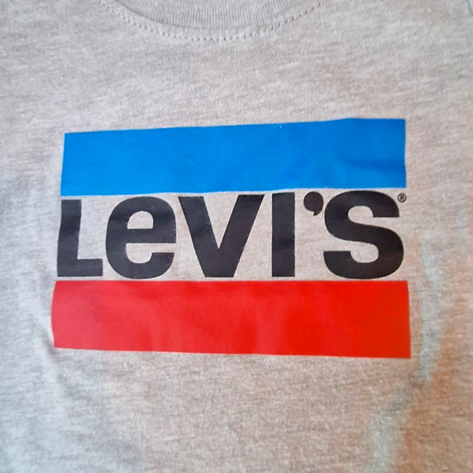 Levi&