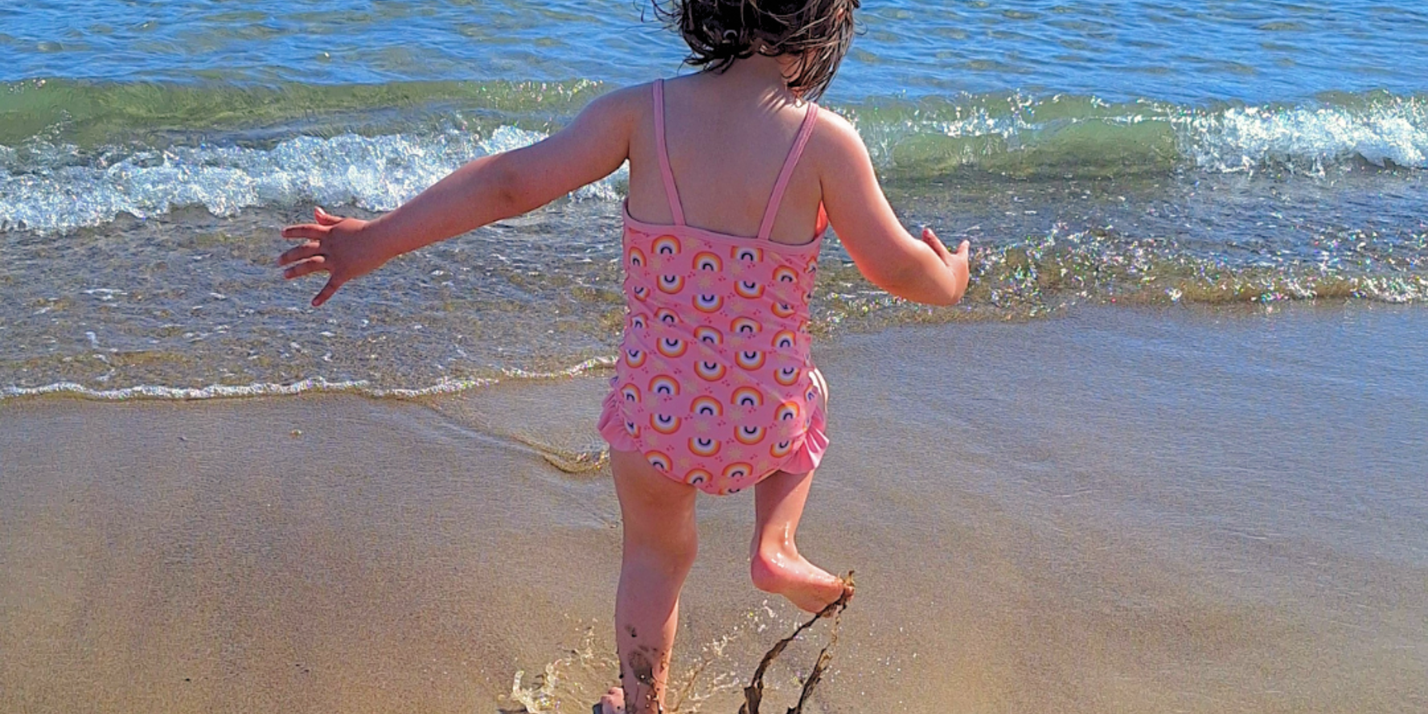 New Summer Drop for Your Little Ones – Just in Time for Sunny Weekends in Amsterdam!