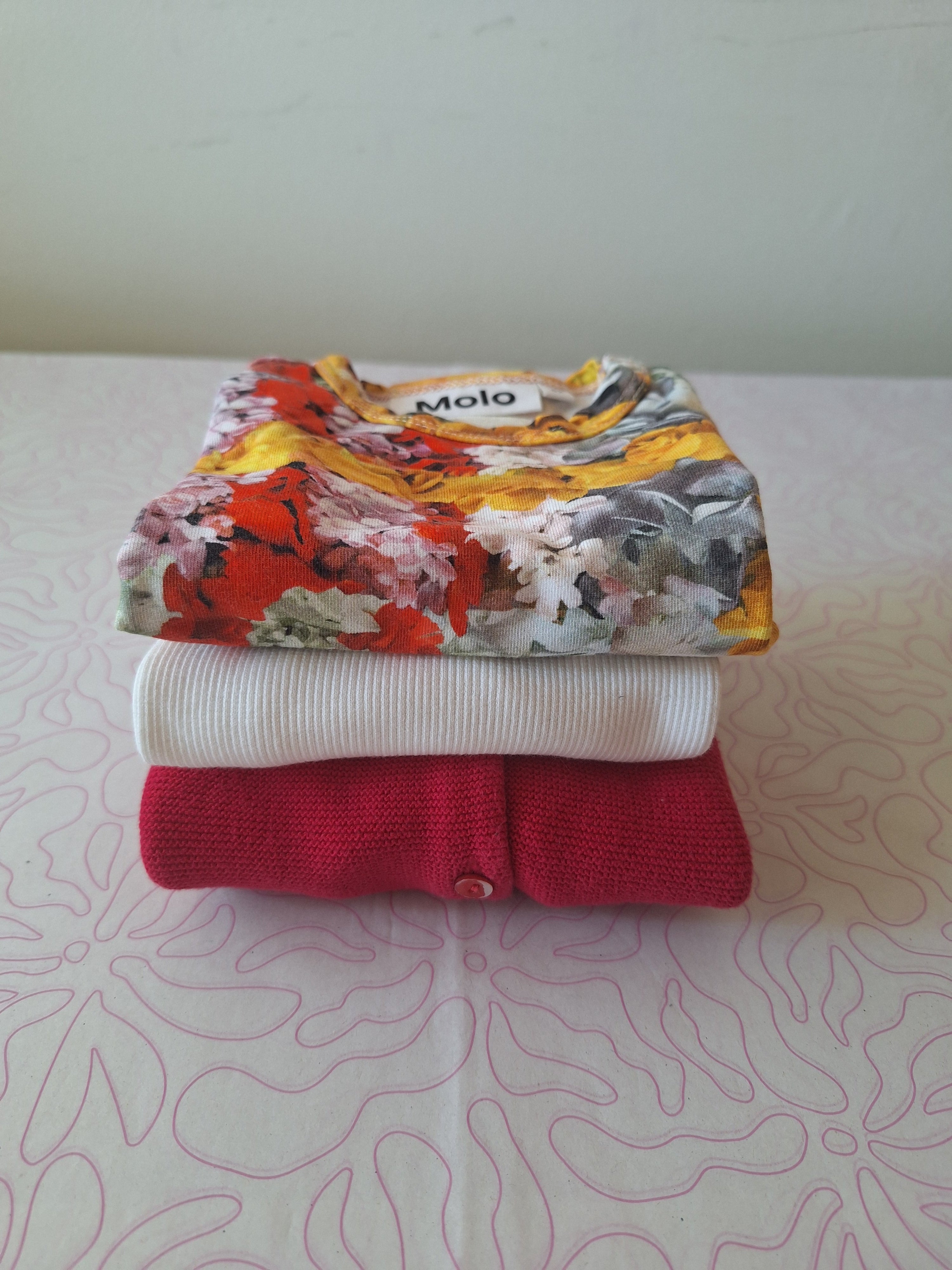 Bundle Collection