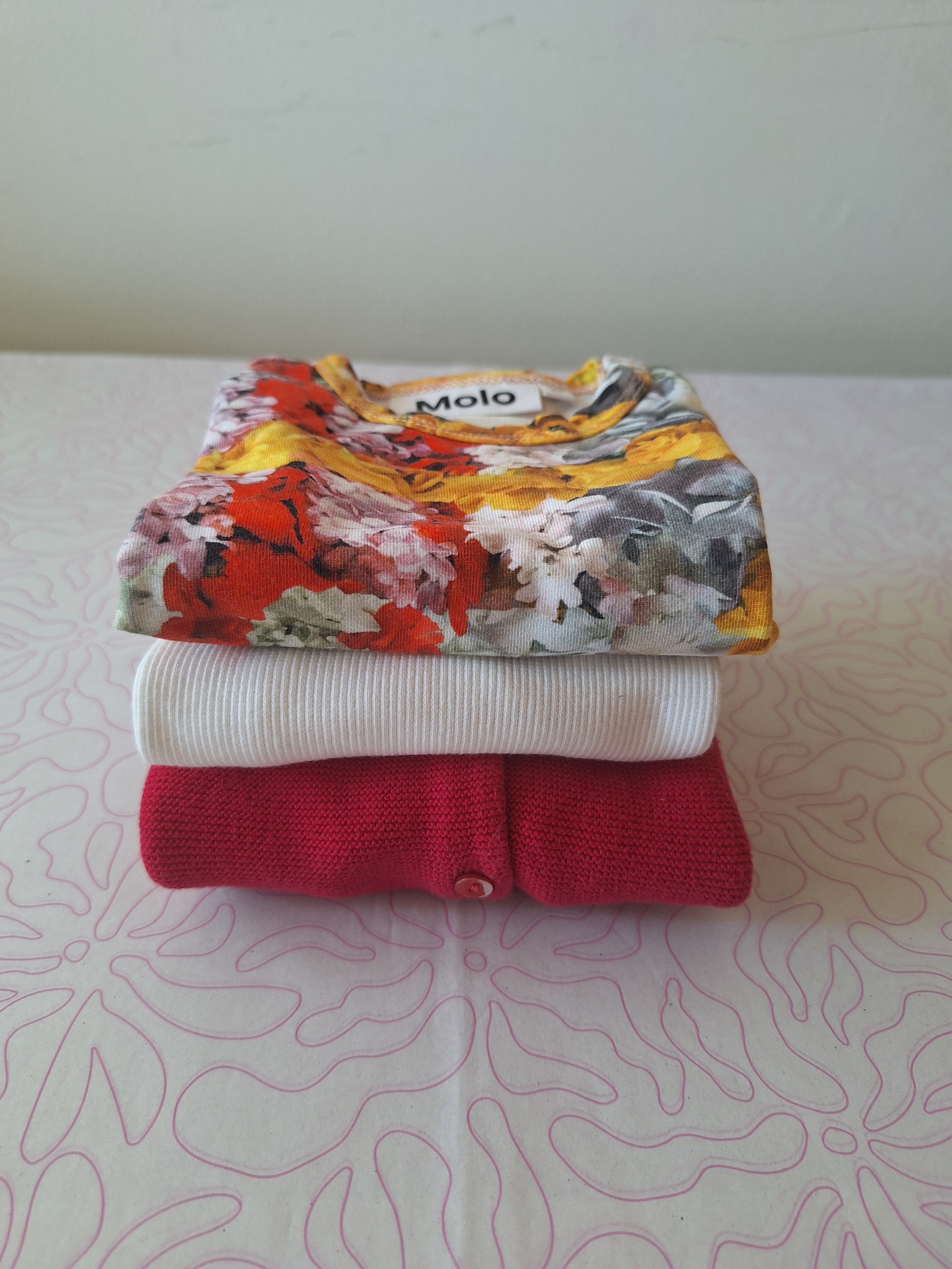 Bundle Collection