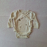 LEMON ROMPER KONGES SLOJD