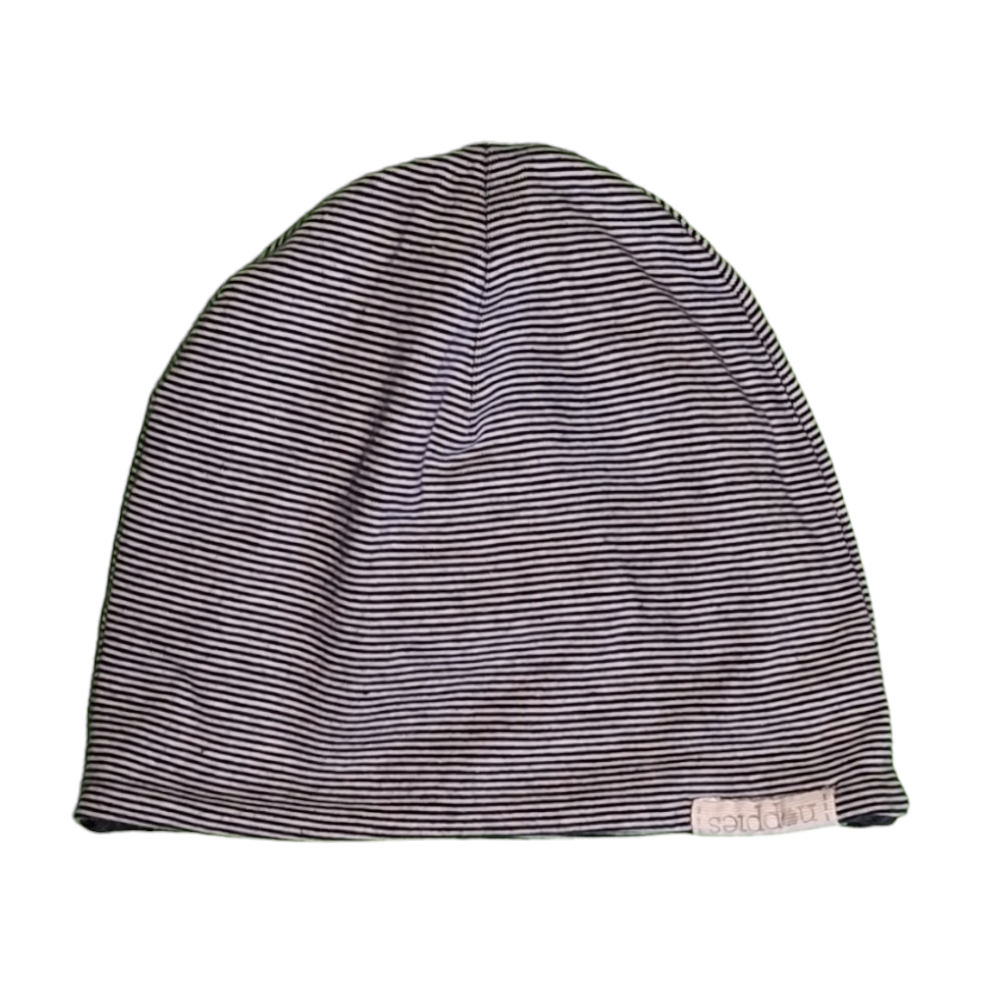 Set double face jacket &amp; hat 1/3M