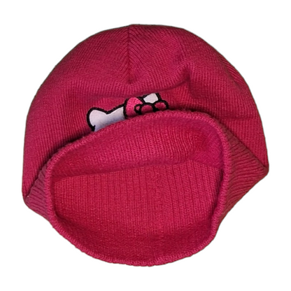 Muts Hello Kitty