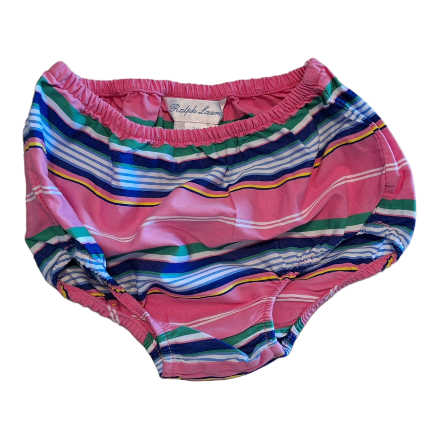 Set Dress &amp; Pantie Cut out - 3M