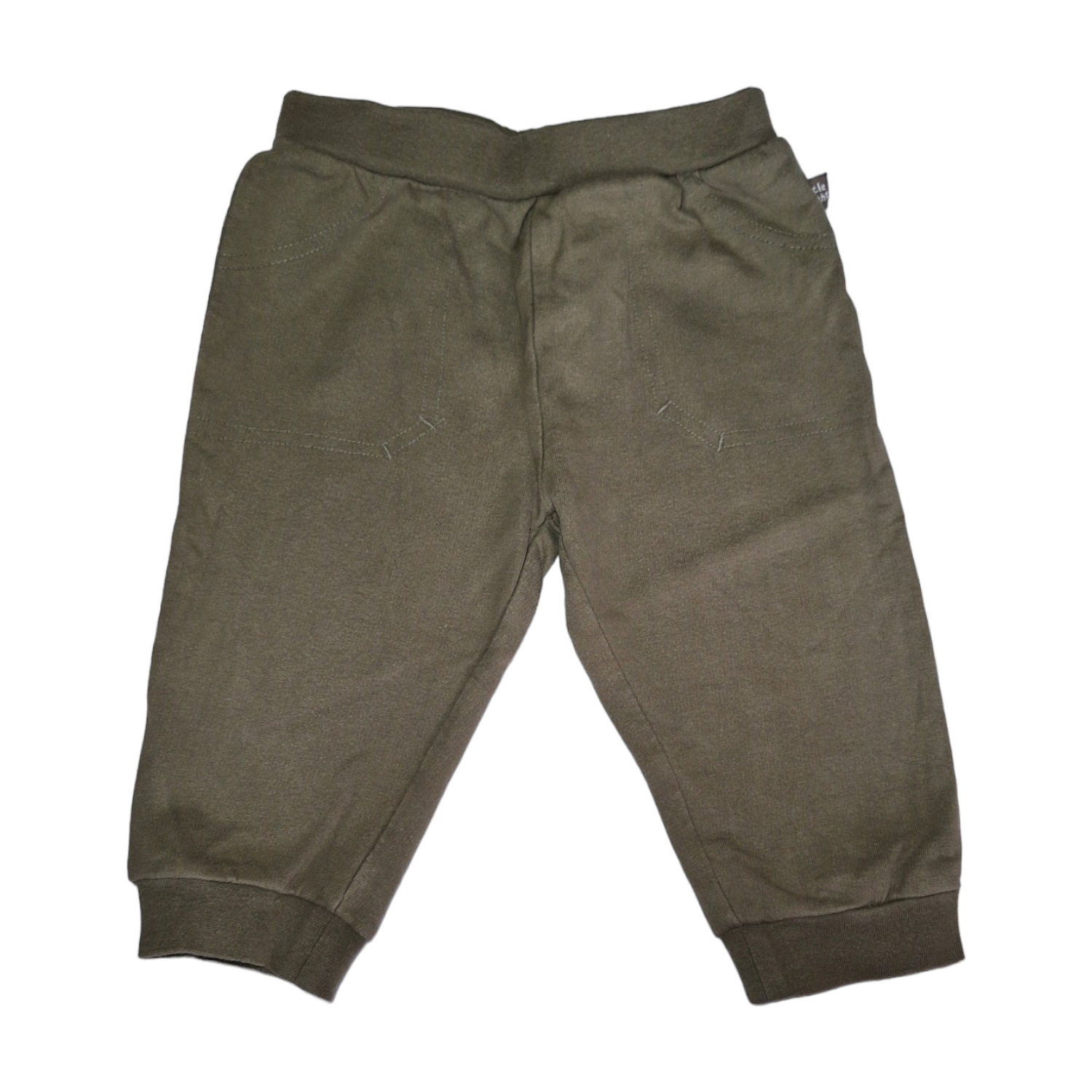 Sweat pants DRAGON - 9M