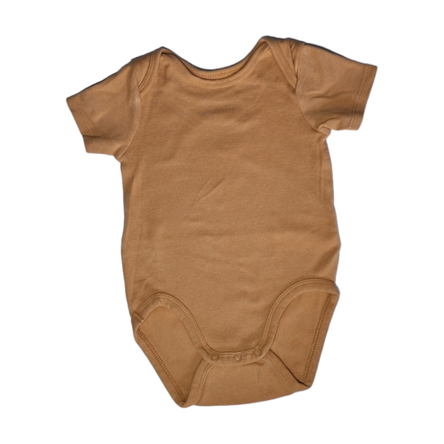 Set 2 rompers