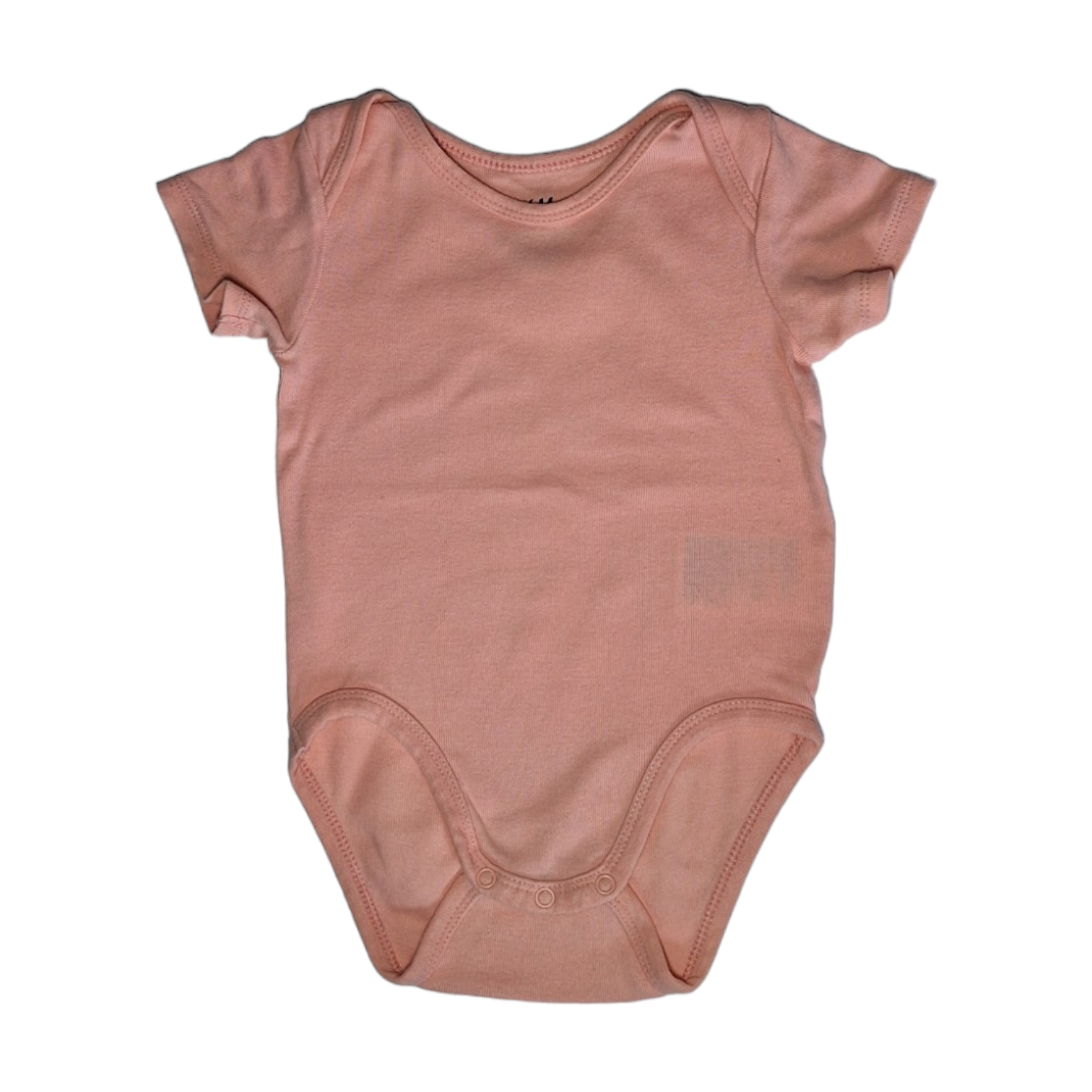 Set 2 rompers