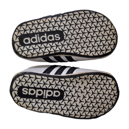 Slip on VL Court 2.0 kinderbedje - 17