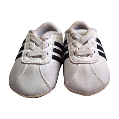 Slip on VL Court 2.0 kinderbedje - 17