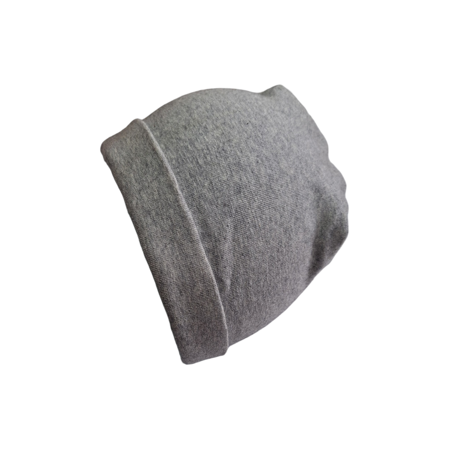 Organic cotton beanie - 12M