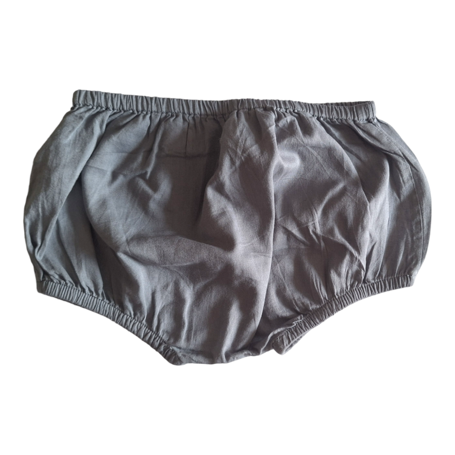 Set Jurk &amp;amp; Panty zwanen - 3M