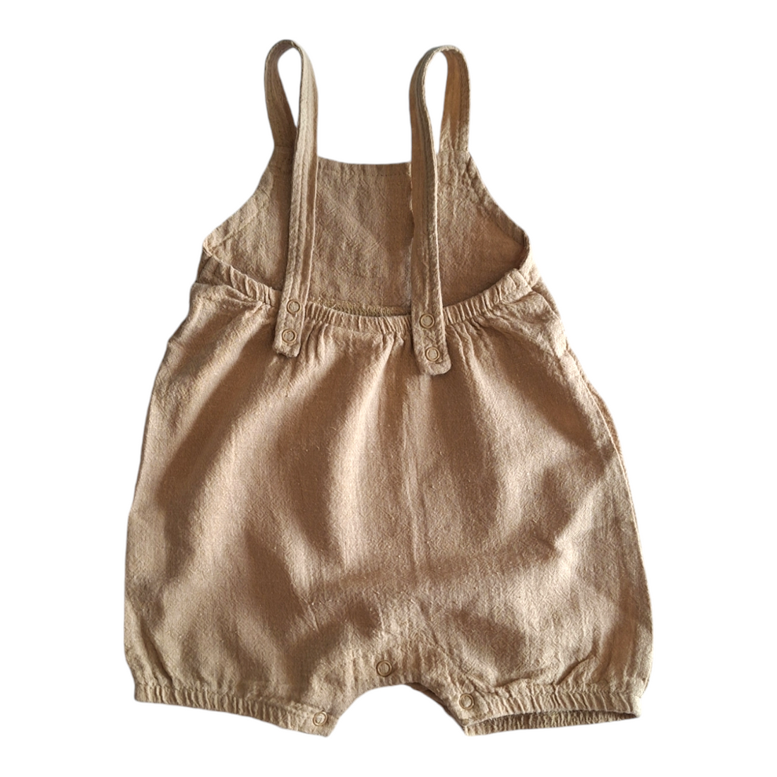 Dungarees adjustable bands - 56CM