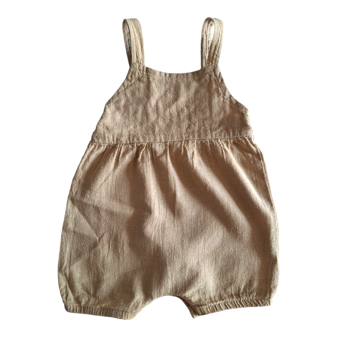 Dungarees adjustable bands - 56CM