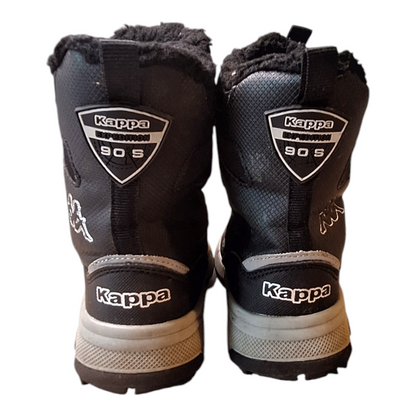 Snow outdoor boots - 28