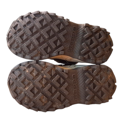 Snow outdoor boots - 28
