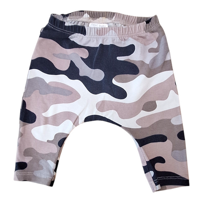 Camouflageset - 3M