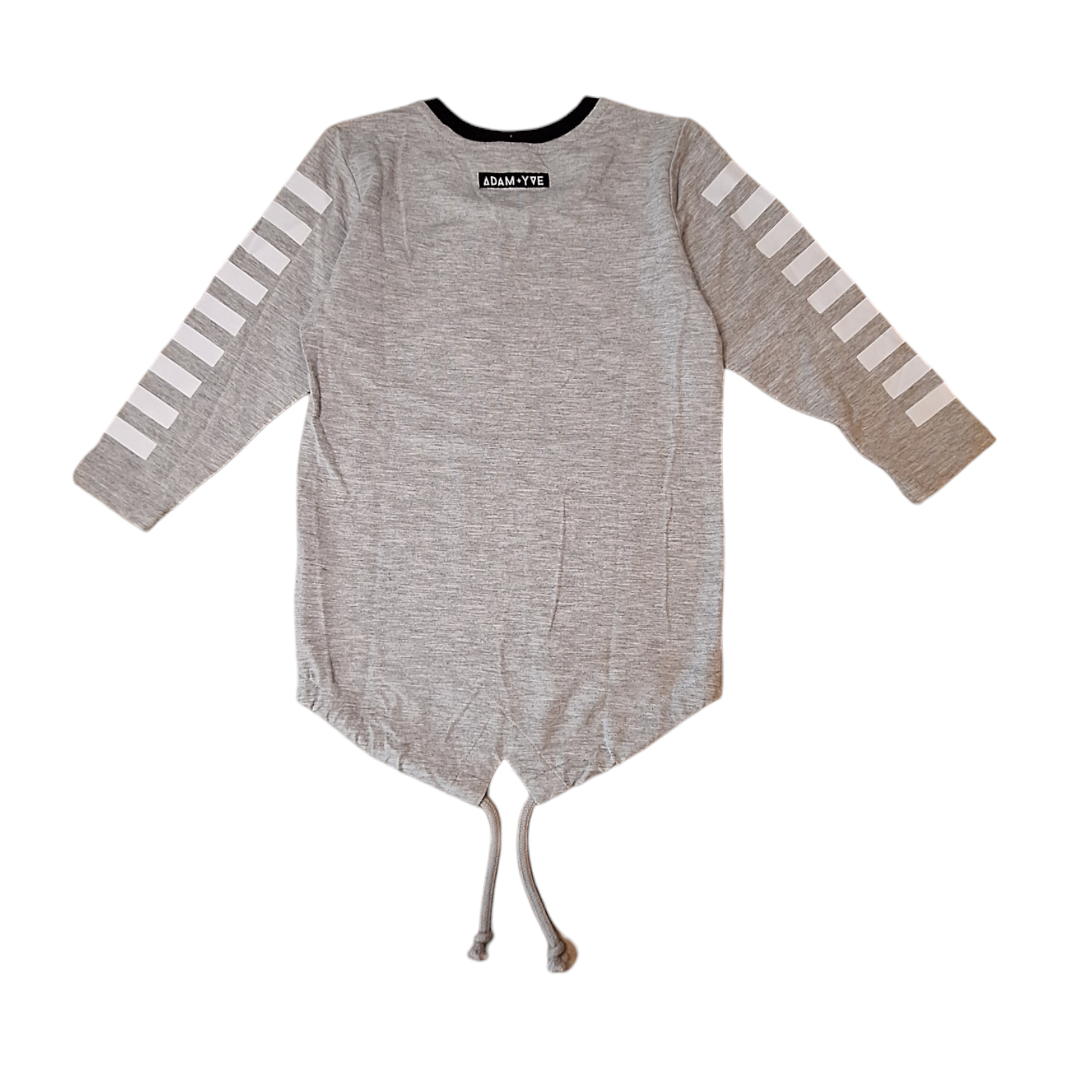 Long sleeves A + Y - 1Y