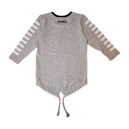 Long sleeves A + Y - 1Y