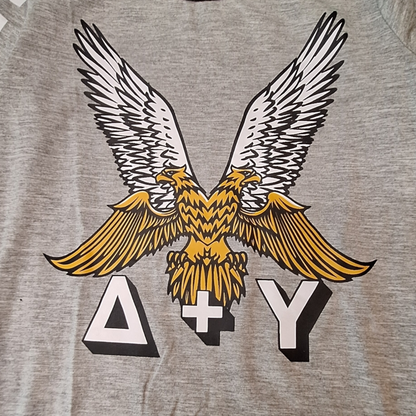 Long sleeves A + Y - 1Y