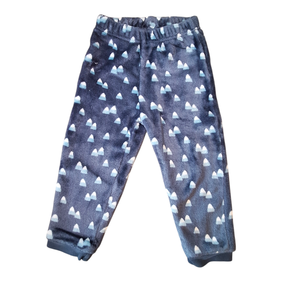 Set Pyjamas fur THE ICE AGE IS COOL - 23M
