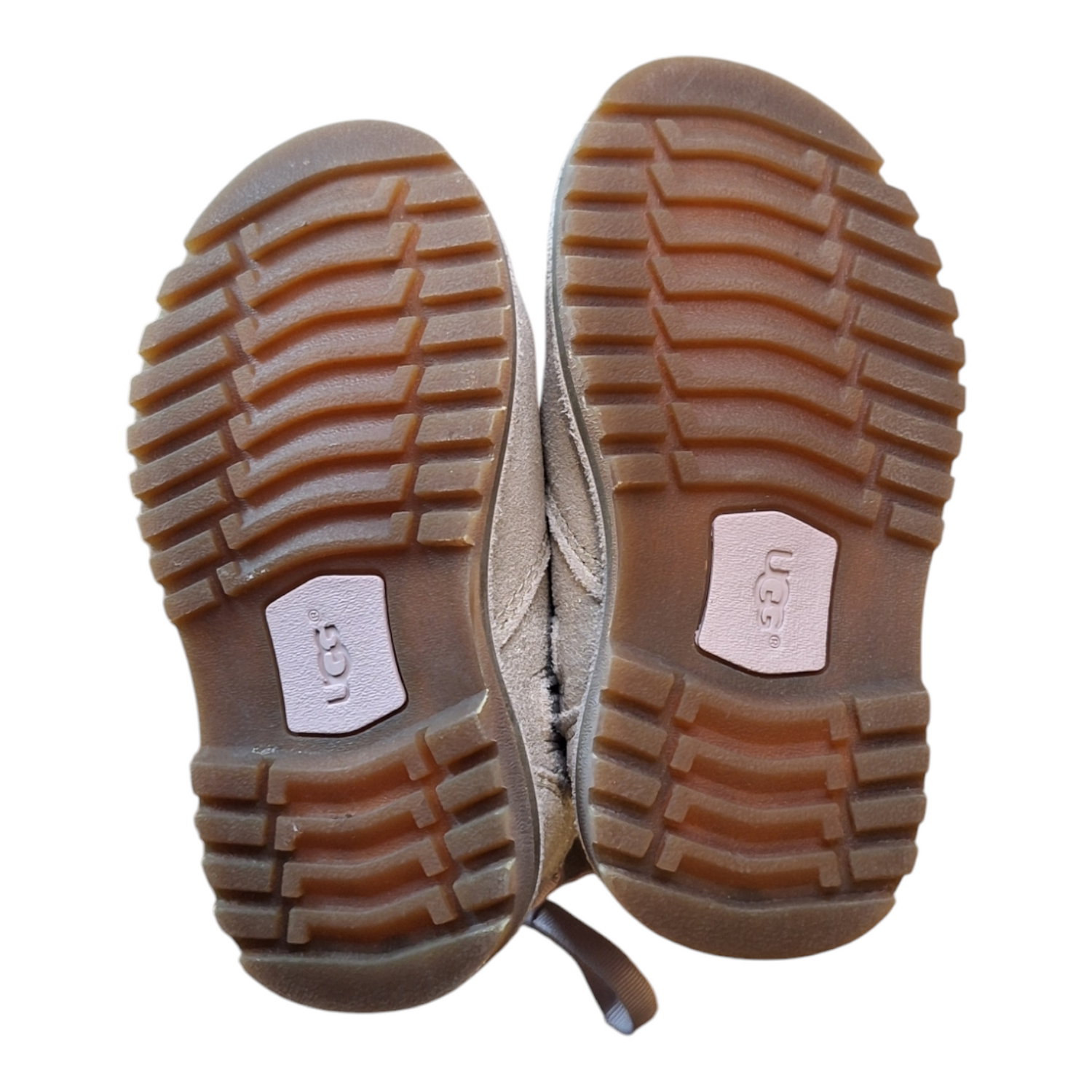 UGG Corene Metallic - 22