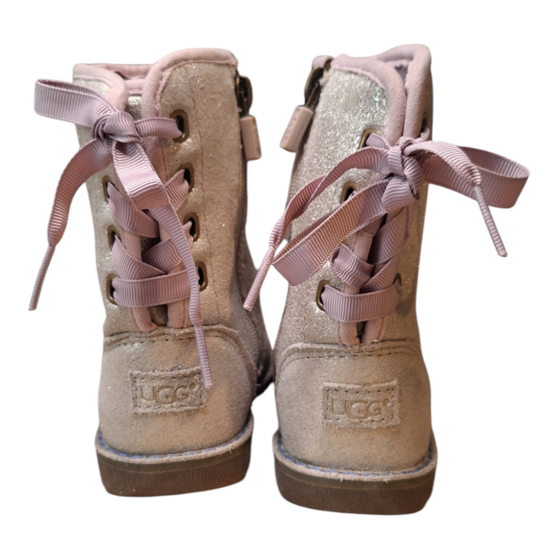 UGG Corene Metallic - 22