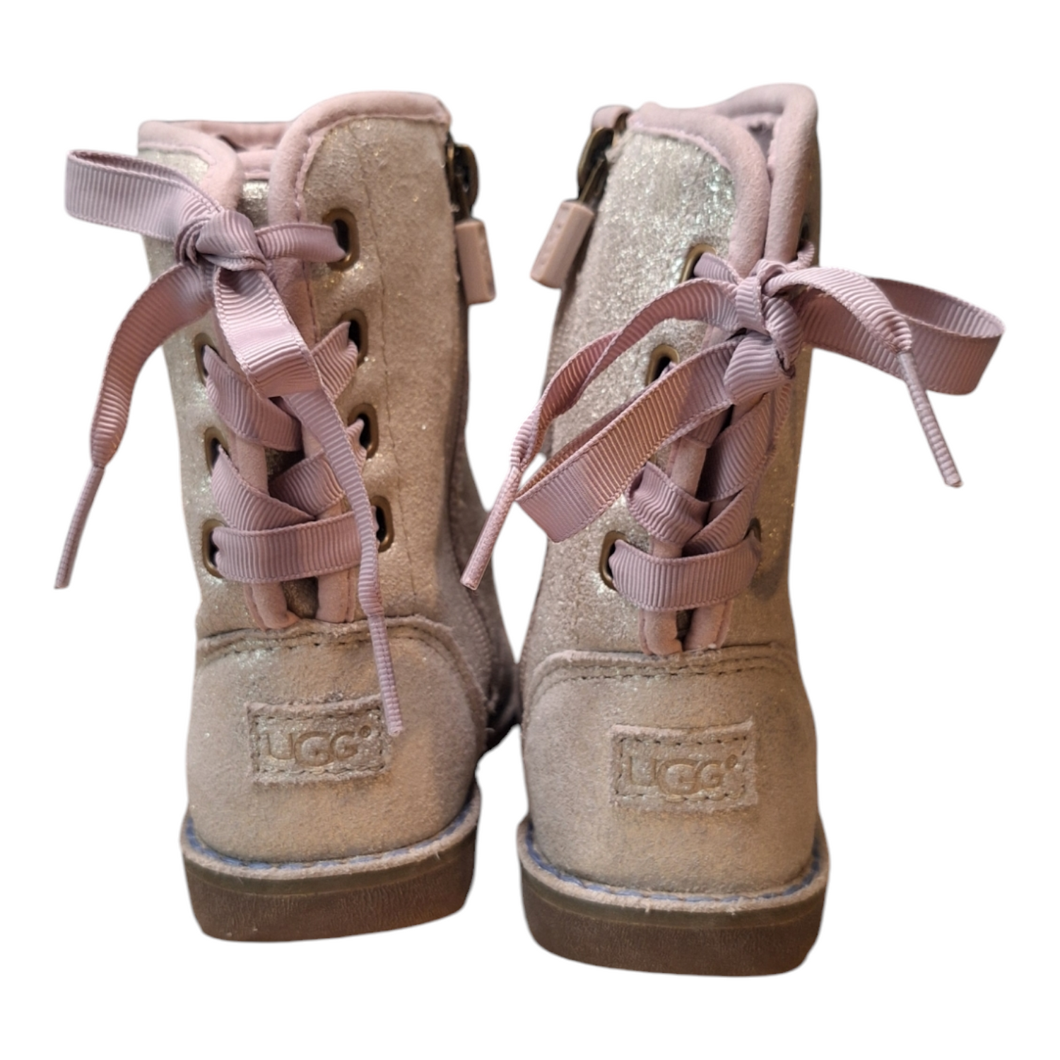 UGG Corene Metallic - 22