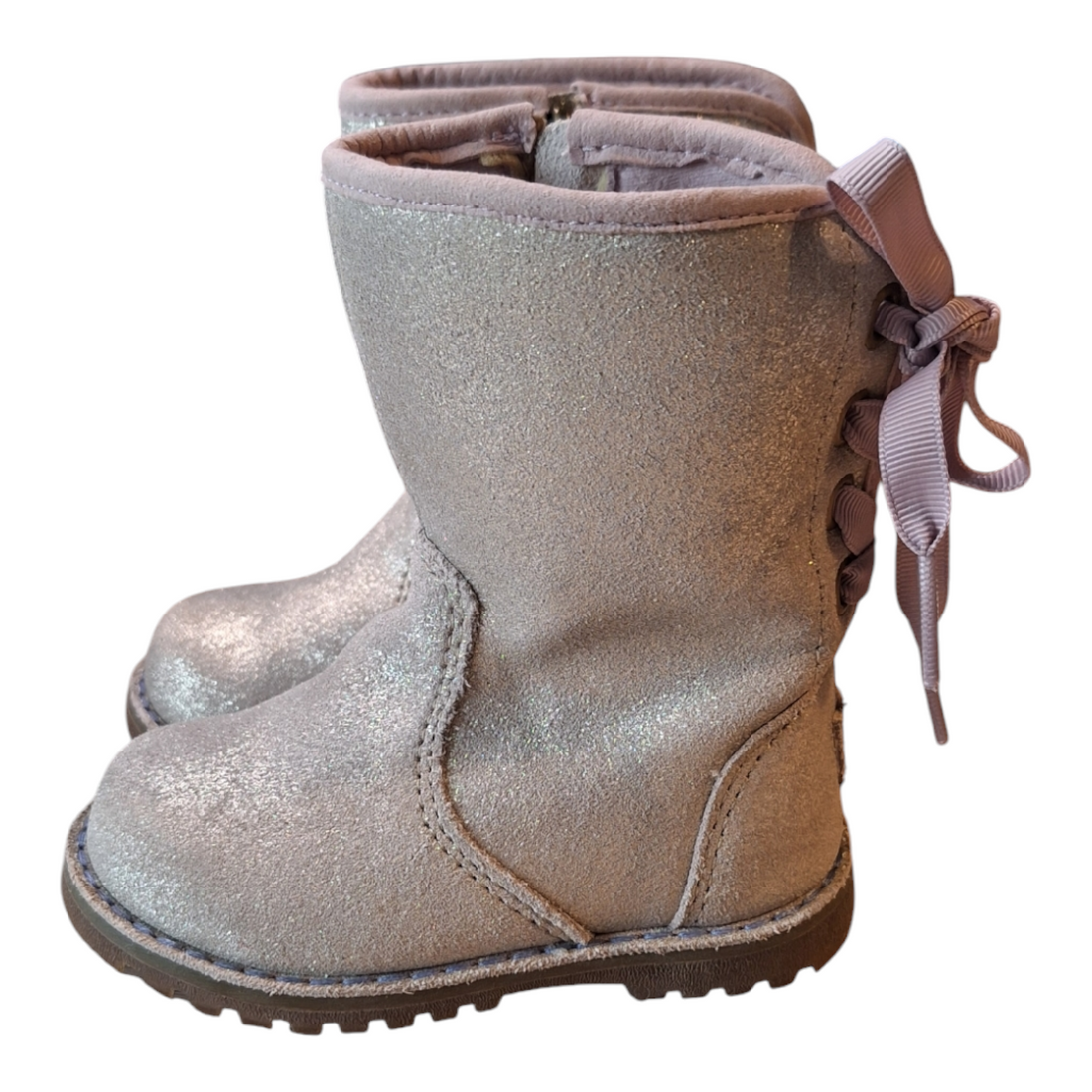 UGG Corene Metallic - 22