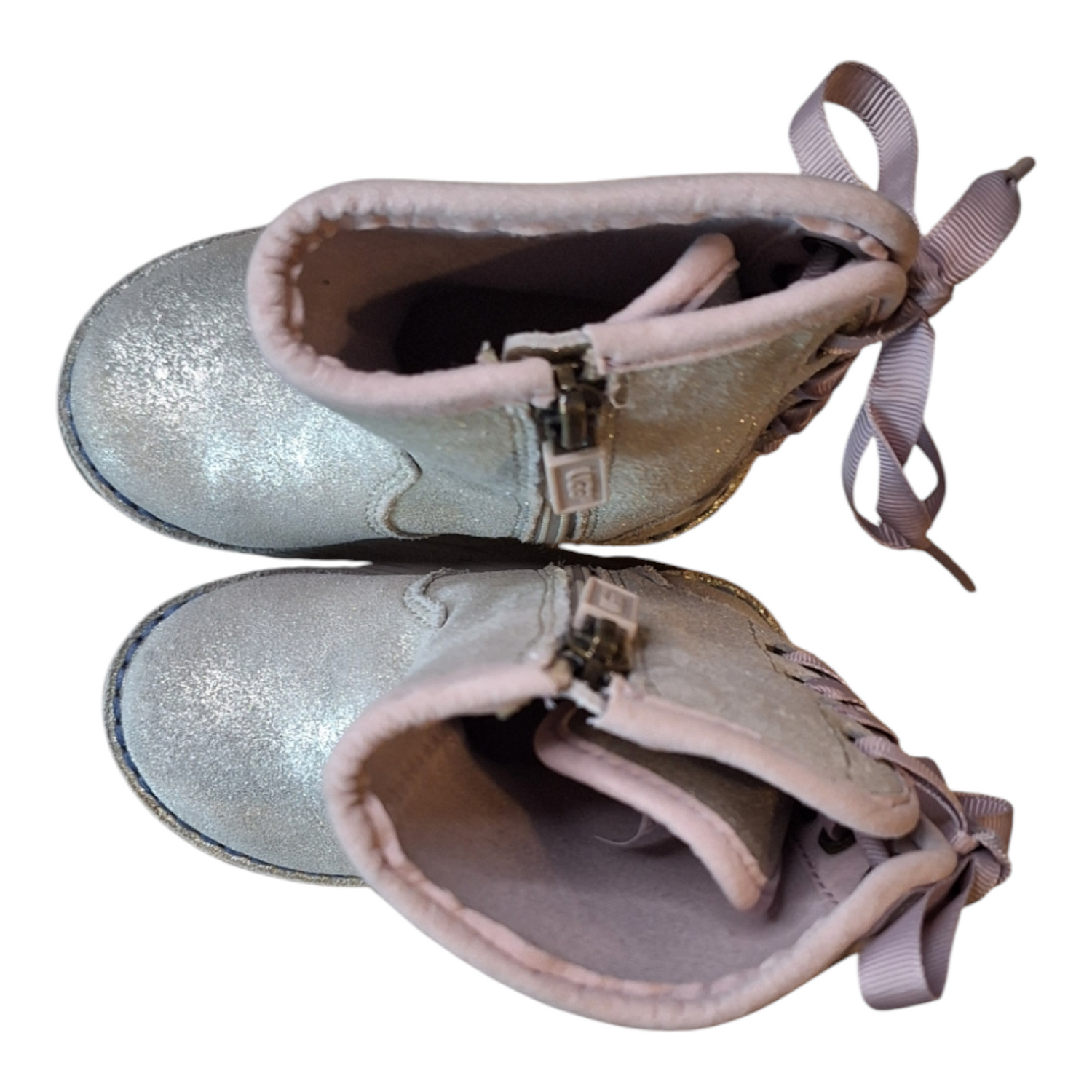 UGG Corene Metallic - 22