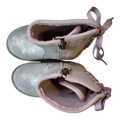UGG Corene Metallic - 22