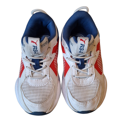 Puma RS-X Sneakers Size 24