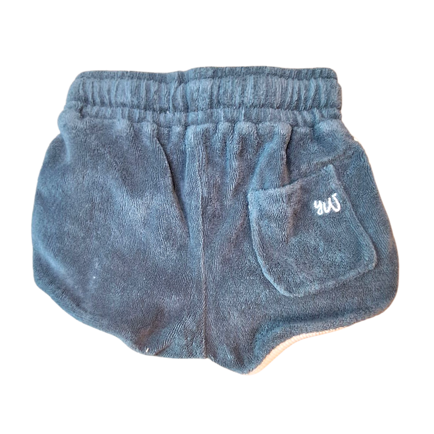 Your Wishes &quot;Holy Crab!&quot; Shorts Size 74 cm