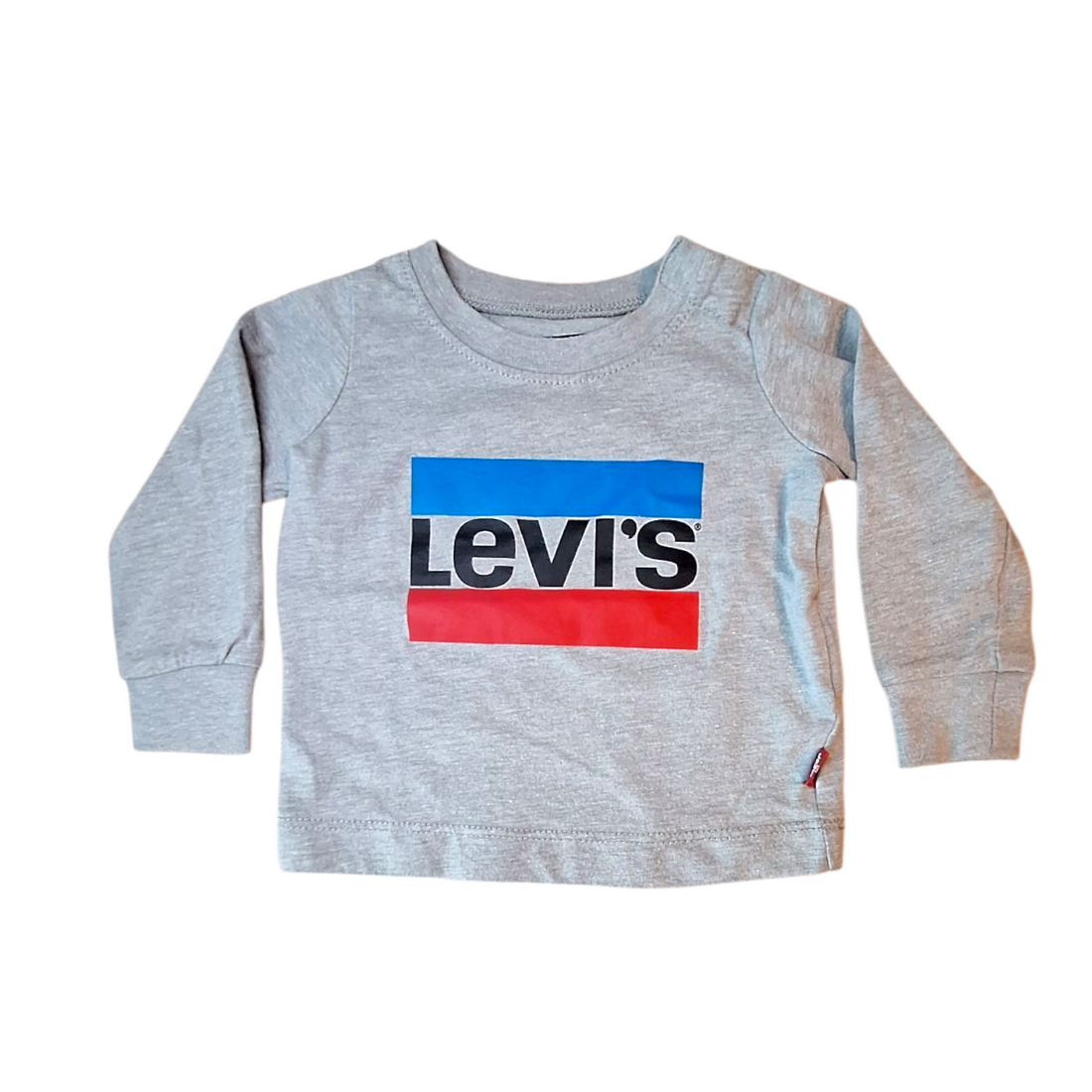 Levi&