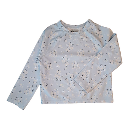 H&amp;amp;M UPF 50+ UV-bestendig shirt - 1/2 jaar