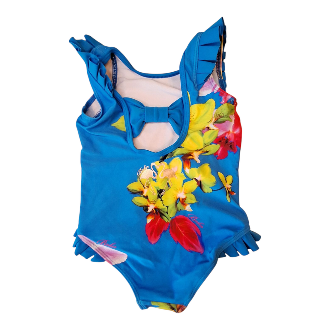Baker by Ted Baker Swimsuit 18-24 Months