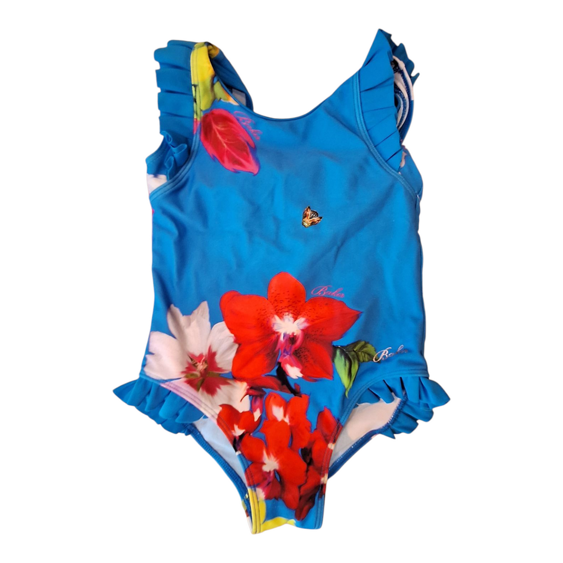 Baker by Ted Baker Swimsuit 18-24 Months